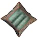 Pillow Case Covers Home Decorating Ideas