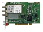 Hauppauge 1183 WinTV HVR-1600 Interna...