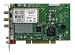 Hauppauge 1183 WinTV HVR-1600 Internal PCI Dual TV Tuner/Video Recorder Media Center Kit