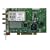 Hauppauge 1183 WinTV HVR-1600 Internal PCI Dual TV Tuner/Video Recorder Media Center Kit
