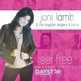 Set Free