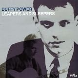 Leapers & Sleepers