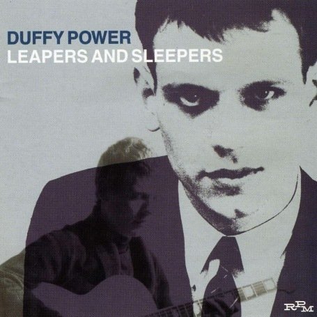 Childrens Toyshop  Music : Leapers & Sleepers