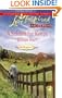 A Soldier For Keeps (Love Inspired #483)