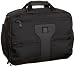 Tumi T Tech Adventure Boarding Tote
