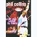 Phil Collins - Live And Loose In Paris [DVD] [1997]