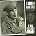 Adam McNaughtan-A' The Bairns O' Adam, Hamish Henderson Tribute Album