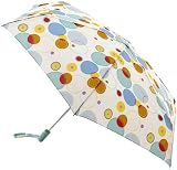 Fulton Open & Close 102 Umbrella