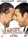 DVD�uNY���n�b�s�[�E�Z���s�[ [DVD]�v