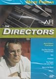 The Directors - Milos Forman