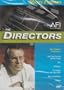 The Directors - Milos Forman