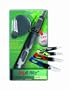 NNG Men's Right Handed GripIt Rite