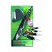 NNG Men's Right Handed GripIt Rite