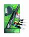 NNG Men's Right Handed GripIt Rite