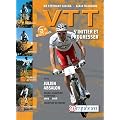VTT : S'initier et progresser