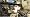 Tom Clancy's Rainbow Six Vegas 2