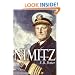 Nimitz