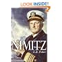 Nimitz