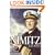 Nimitz
