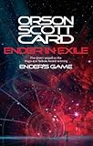 Ender in exile