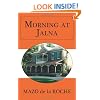 Morning at Jalna