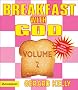 Breakfast With God Volume 2: Vol 2