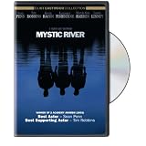 Mystic River