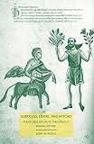 Goddesses, elixirs, and witches : plants and sexuality throughout human history