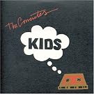 Kids