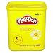 Play-doh 6 lb Container - Yellow