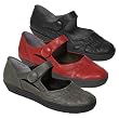 Aerosoles Women's Baltic Sea Flat