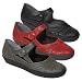 Aerosoles Women's Baltic Sea Flat