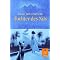 Die besten B�cher der Welt