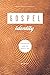 Gospel Identity: Discovering Who You Really Are (Gospel Transformation)