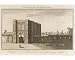 Photographic Print of BURY ST EDMUNDS/ABBEY from Mary Evans
