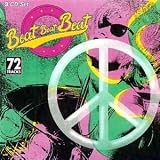 Über 70 Hits aus der guten alten Zeit der Beatmusik