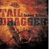  Tail Dragger