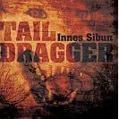  Tail Dragger