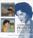 Sings Italian Favorites/More Italian Favorites