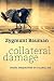 Collateral Damage
