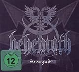 Demigod