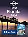 Best Florida Trips (Regional Travel Guide)