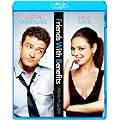 �X�e�C�E�t�����Y [Blu-ray]
