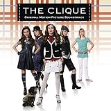 Clique