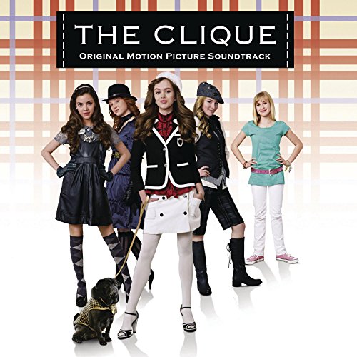 Clique Various Artists