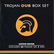 Trojan Dub Box Set