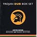 The Trojan Dub Box Set Vol.1