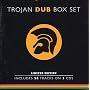 Trojan Dub Box Set
