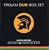 Trojan Dub Box Set