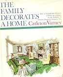 Swiss Gear Smart Shade 10  by 10 Foot Screenhouse